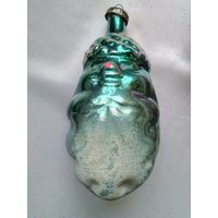 Желудь- лесовик.Каталог.