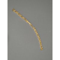 Браслет аu женский с 20р.