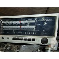 РЕКОРД 311 ОСТАТКИ РАДИОЛЫ