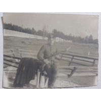 В коллекцию