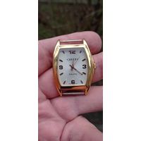 РЕДКИЕ ЧАСЫ ОРИОН СОСТОЯНИЕ  !!!  НА ХОДУ . Распродажа Коллекции !!! .Экспресс  Аукцион с РУБЛЯ    .Много лотов в продаже .