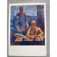 Армия. Окороков. Дни и ночи