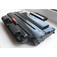 Картридж для Xerox WorkCentre 3220 3221 .