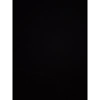 Испорченный лак