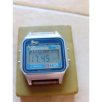 Часы Электроника , состояние нового