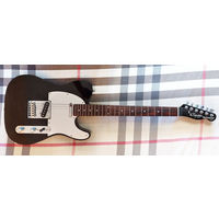Squier by Fender Standard Telecaster