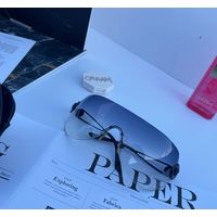 Солнцезащитные очки Versace оригинал