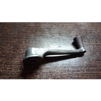 Ручка от автомобиля Опель капитан 1935г