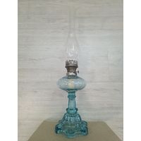 СТАРАЯ ЛАМПА. ТОРГИ 3 ДНЯ