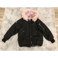 Куртка р. 152-164