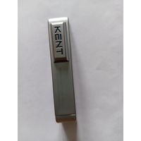 Зажигалка фирменная Кент пьезо