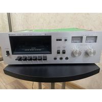 Стерео Дека SANYO RD4553