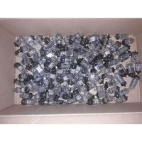 Лампы 6ж1п-ев.6ж38п. 6к4п-ев.6ж1п-е.