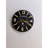 Механизм . Командирские .  С рубля без МЦ. Всё с рубля без МЦ.