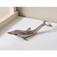 Открывашка