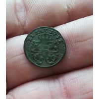 Солид 1752 г отличный