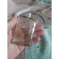 Лот по вермахту