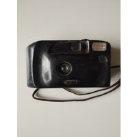 Фотоаппарат плёночный