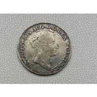 8 Грошей 1787 г.С.А.Понятовский