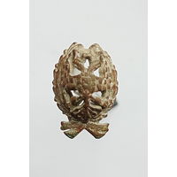 Орел 15 Х 22