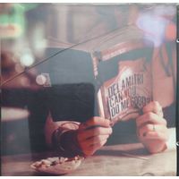 Del amitri - can you do me good?