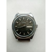 ЧАСЫ РАКЕТА СССР (44)