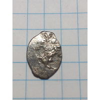 Чешуя Российская Империя