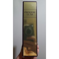 AVON / Premiere Luxe. Парфюмерная вода. ЗАПЕЧАТАНА         #духи