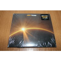 ABBA - Voyage - CD