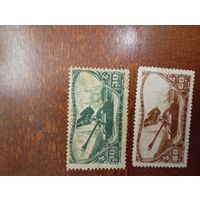 СССР слава советским танкистам серия