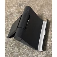 Держатель для телефона, планшета