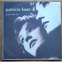 Patricia Kaas - Scene de Vie