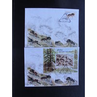 Продажа коллекции с 1 рубля! КПД Беларуси.