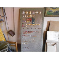 Сборный лот