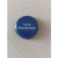 Крышки - пробки ( Германия  )