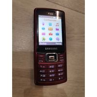 Samsung c5212