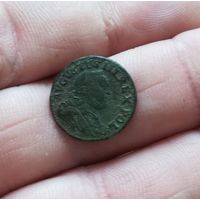 Солид 1752 г хороший