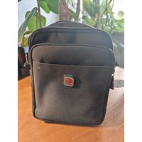 Сумка мужская, Б/У, ТОРГ