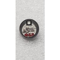 Федерация бенчреста Беларусь