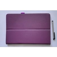 Чехол для планшета