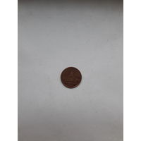 Таиланд 50 сатанг 2014