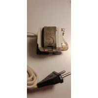 Трансформатор ТП-8-3 с сетевым шнуром