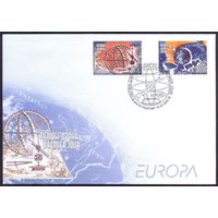 Беларусь 2009 КПД астрономия европа-септ