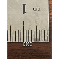 Радиодетали