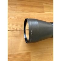 Обьектив КО-140м 140/1.8