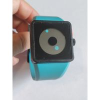 Часы Nixon Newton