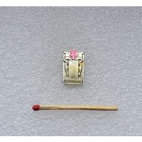 Эрмитаж. ЛМД.