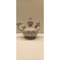 Чайник-заварник МФЗ