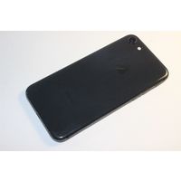 Телефон Apple iPhone 8 64GB (серый космос)