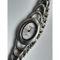 Часы OMAX Кварц.